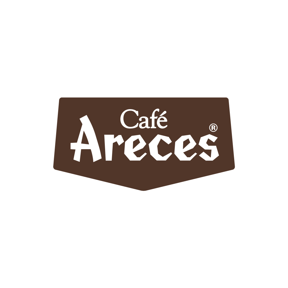 Café Areces