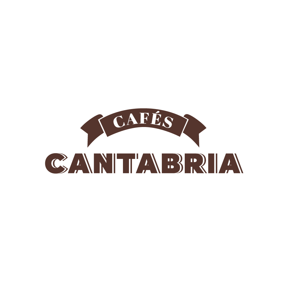 Cafés Cantabria