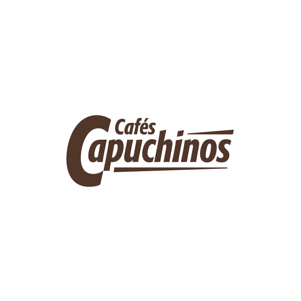 Café Capuchinos