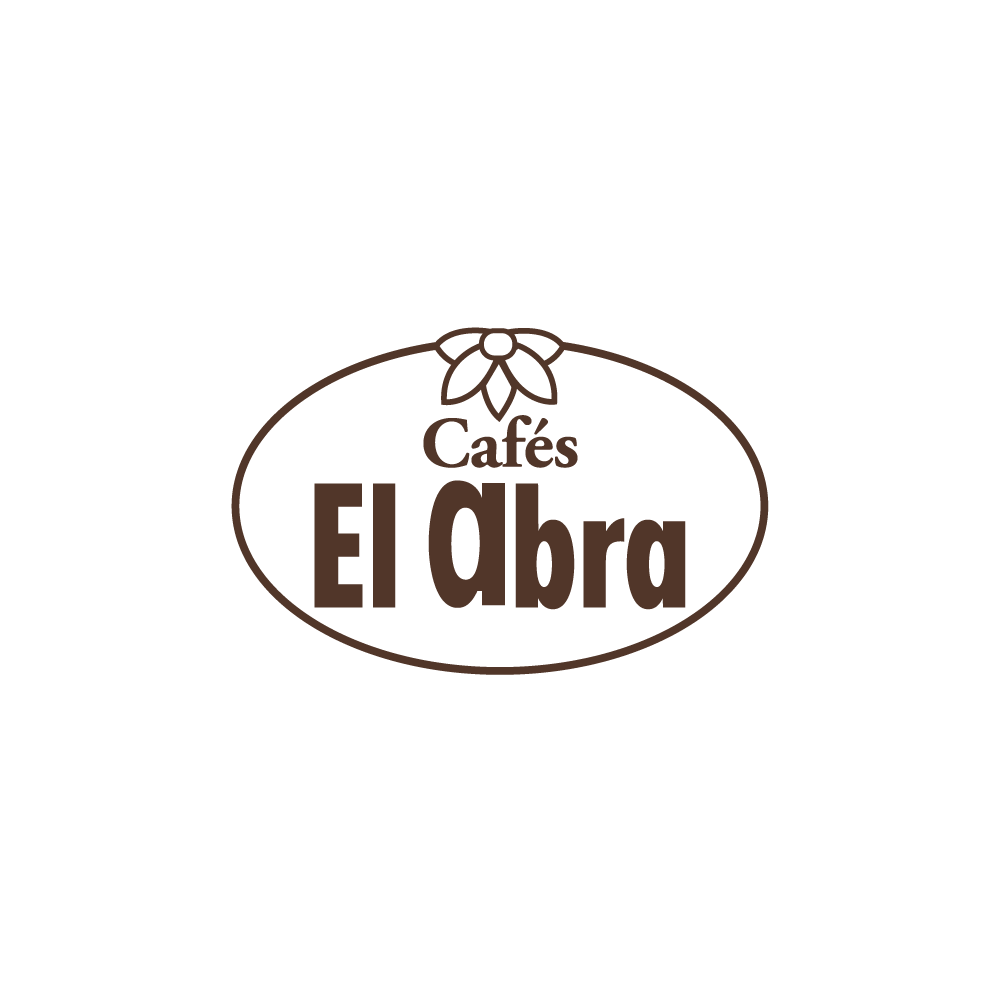 Cafés El Abra