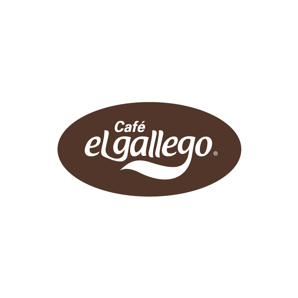 El Gallego
