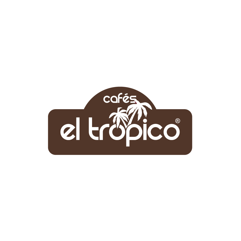 Cafés El Trópico