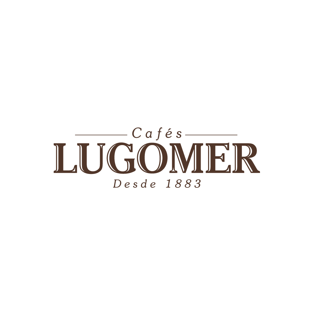 Café Lugomer