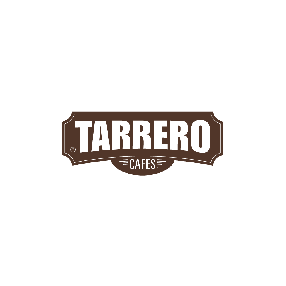 Cafés Tarrero