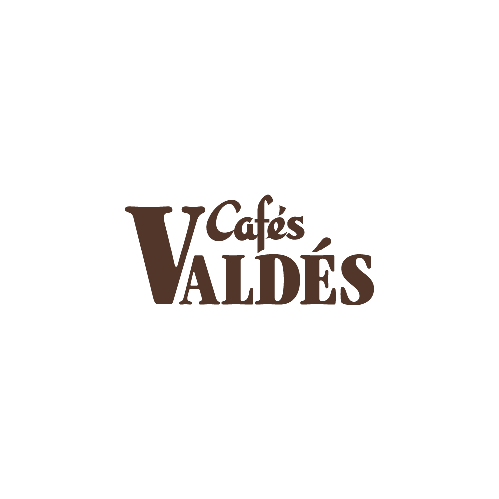 Cafés Valdés