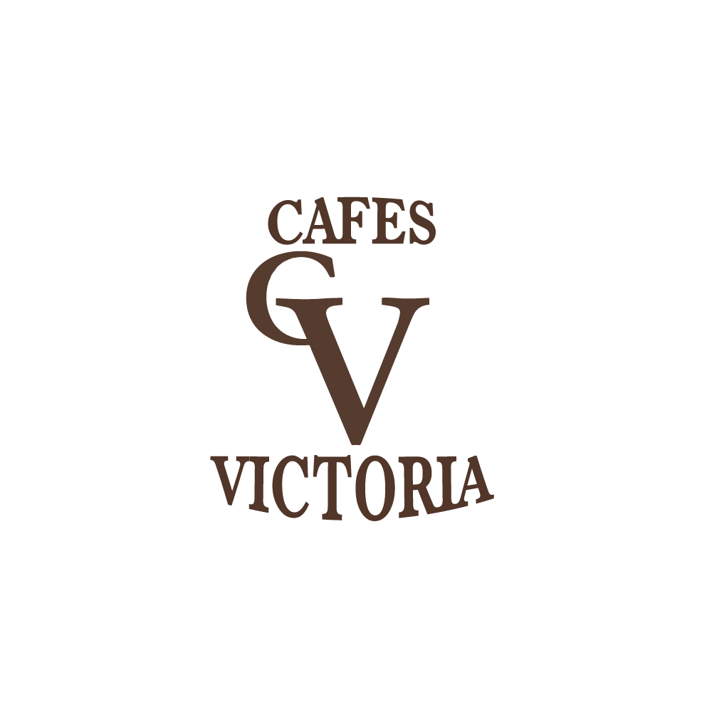 Cafés Victoria